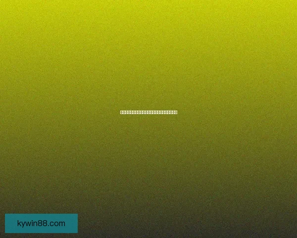 世界杯在线竞猜赔率深度解析与热门赛果预测全攻略 世界杯在线竞猜赔率深度解析与热门赛果预测全攻略