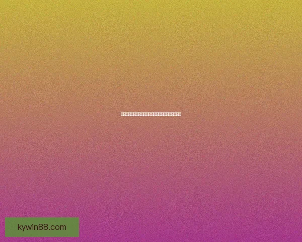 世界杯竞猜胜负平台全新玩法解析与热门赛事预测指南 世界杯竞猜胜负平台全新玩法解析与热门赛事预测指南