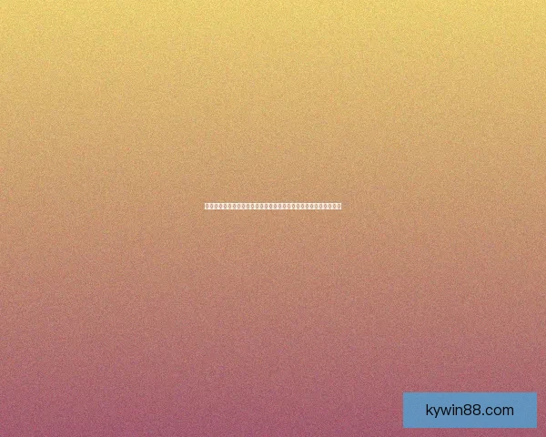 世界杯竞猜胜负投注策略技巧解析与稳健盈利思路指南实战进阶全解 世界杯竞猜胜负投注策略技巧解析与稳健盈利思路指南实战进阶全解