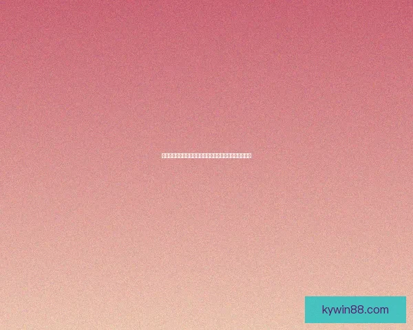 世界杯竞猜游戏规则解析与技巧分享助你轻松赢得丰厚奖品