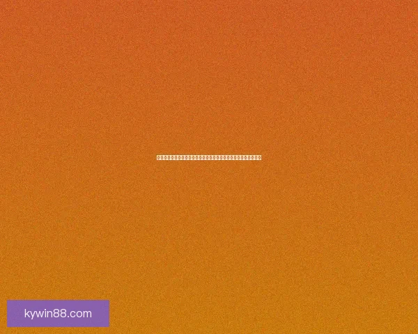 世界杯竞猜官网最新玩法攻略与赛事数据分析平台推荐指南权威专业