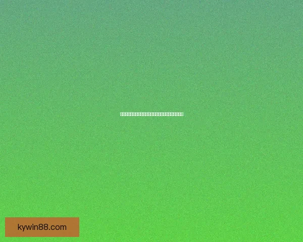 世界杯精彩比分预测平台全新体验让你掌握赛事每一瞬间 世界杯精彩比分预测平台全新体验让你掌握赛事每一瞬间