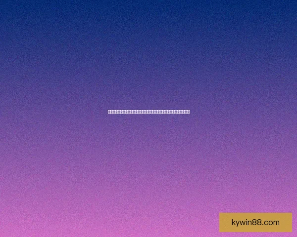 全新体育竞猜盛宴来袭，精准预测赢大奖，赛事分析带你轻松玩转体育世界