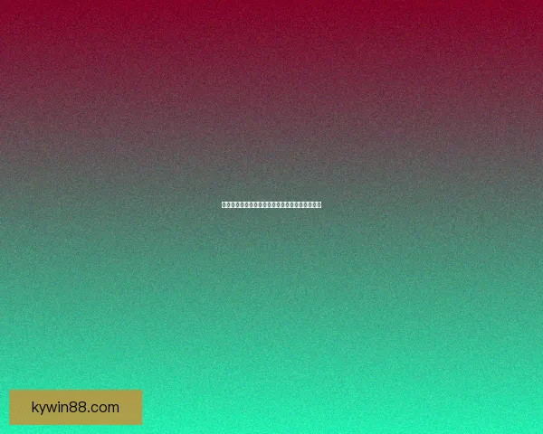 世界杯赛事尽在掌握，实时竞猜体验尽享胜利快感