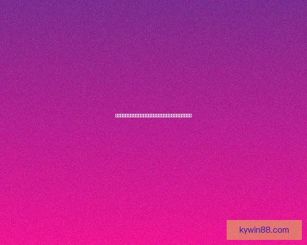 围绕开云官网全面解析平台特色功能与安全体验及新手注册流程攻略