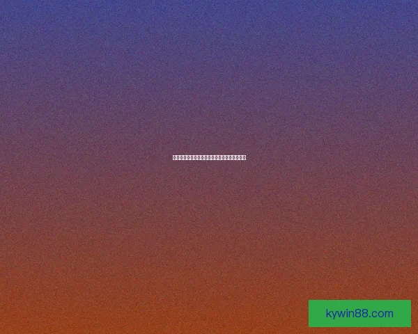 精准体育竞猜推荐助你稳抓每场胜机轻松赢大奖