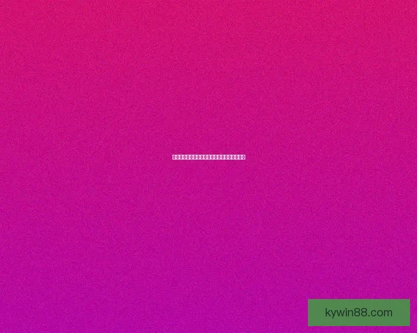 世界杯竞猜游戏攻略分享助你轻松赢取丰厚奖励