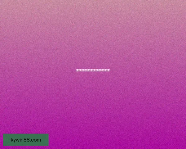 世界杯赛事胜负全面解析与精准竞猜策略深度指南