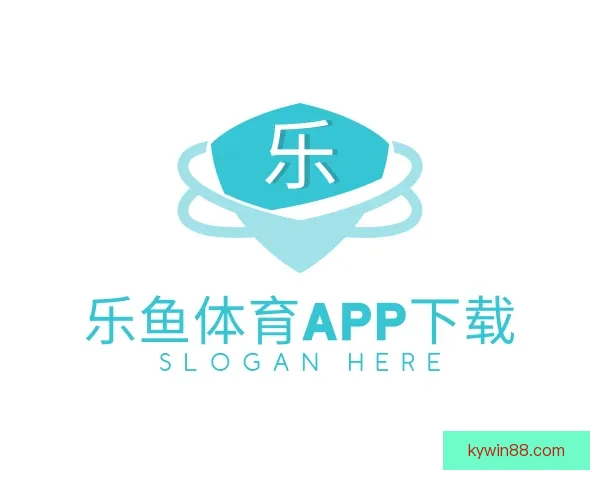 开云体育引领全球运动潮流创新模式与未来发展趋势解析