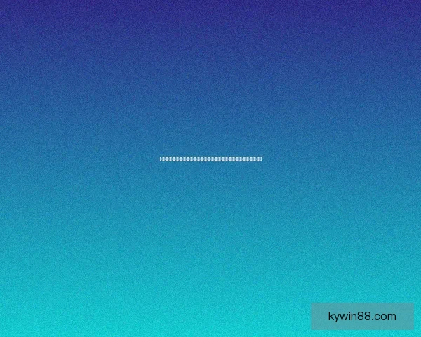 全球世界杯足球竞猜平台开启新篇章，尽享畅快竞猜与精彩赛事！