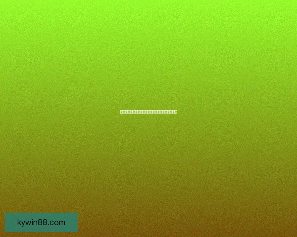 世界杯竞猜赔率深度解析及热门对阵胜负趋势全攻略