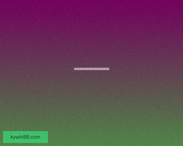 世界杯竞猜赔率深度解析及热门对阵胜负趋势全攻略