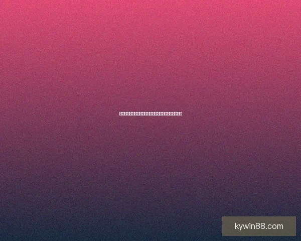 最新版世界杯竞猜平台下载，安全可靠畅玩赛事预测工具