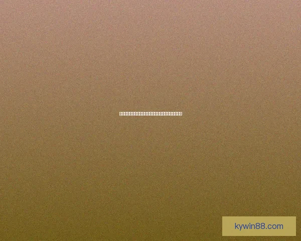 开云体育引领全球运动潮流创新模式与未来发展趋势解析