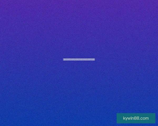 掌握最新足球竞猜入口，轻松开启胜率提升的精彩玩法