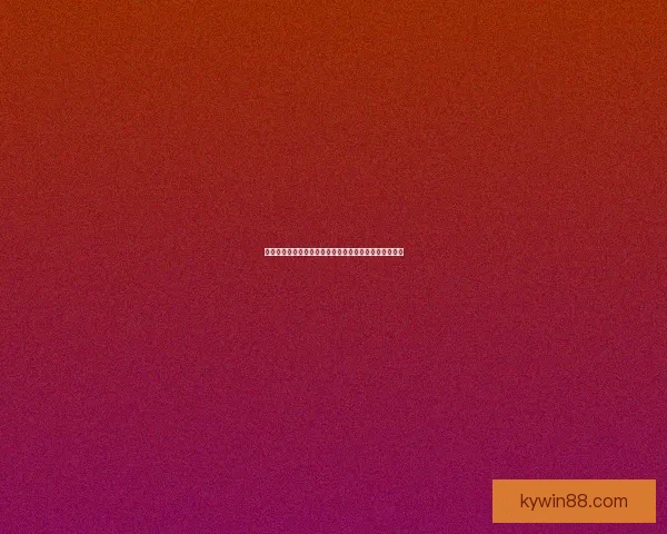 开云体育引领全球运动潮流创新模式与未来发展趋势解析