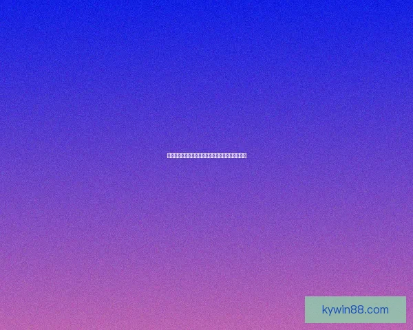 世界杯竞猜赔率深度解析及热门对阵胜负趋势全攻略 世界杯竞猜赔率深度解析及热门对阵胜负趋势全攻略