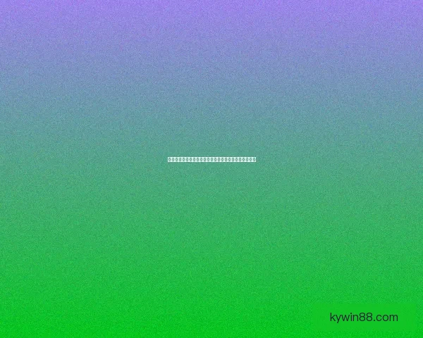 最新版世界杯竞猜平台下载入口，轻松体验赛事投注乐趣