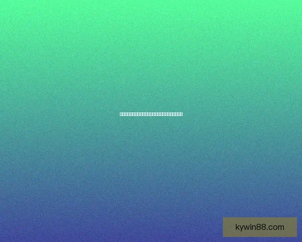 开云体育引领全球运动潮流创新模式与未来发展趋势解析