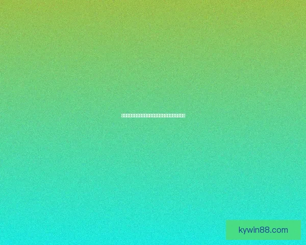 最新版世界杯竞猜平台下载，安全可靠畅玩赛事预测工具