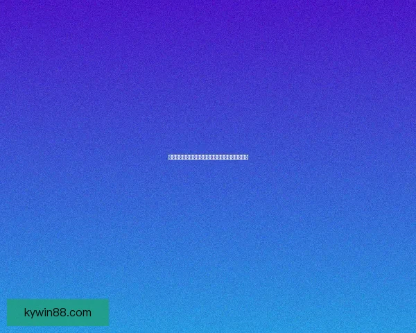 世界杯竞猜赔率深度解析及热门对阵胜负趋势全攻略 世界杯竞猜赔率深度解析及热门对阵胜负趋势全攻略