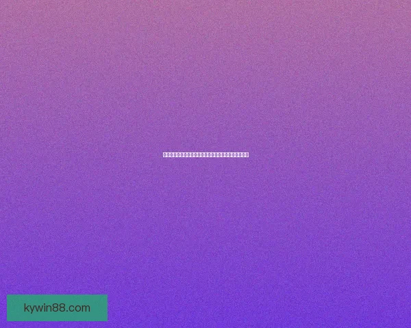 开云体育引领全球运动潮流创新模式与未来发展趋势解析 开云体育引领全球运动潮流创新模式与未来发展趋势解析