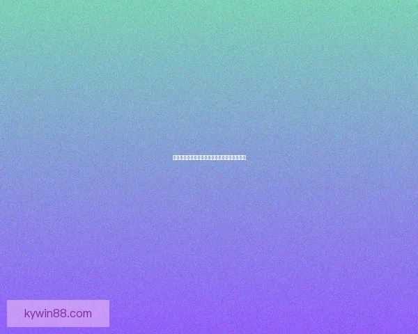 燃情赛场竞技盛宴,尽享精彩体育竞猜刺激体验 燃情赛场竞技盛宴,尽享精彩体育竞猜刺激体验