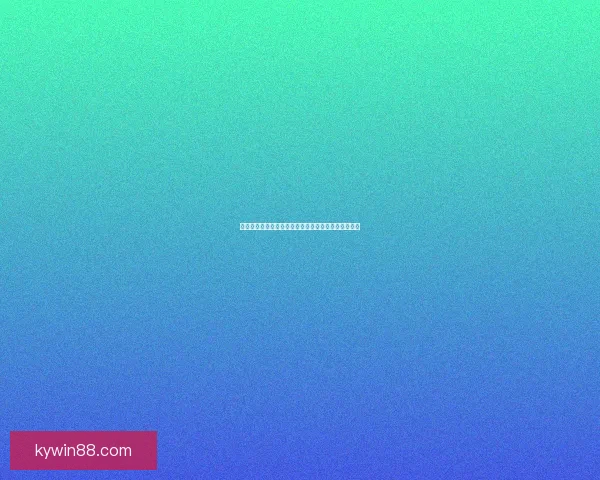 世界杯精彩对决比分预测与分析助你精准把握赛事结果 世界杯精彩对决比分预测与分析助你精准把握赛事结果