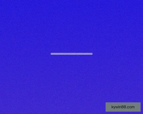 世界杯竞猜游戏大厅全面开启，带你体验最刺激的赛事预测与豪华奖品等你来拿