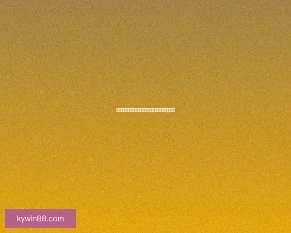 世界杯赛事全攻略：掌握精准竞猜技巧与投注技巧大全