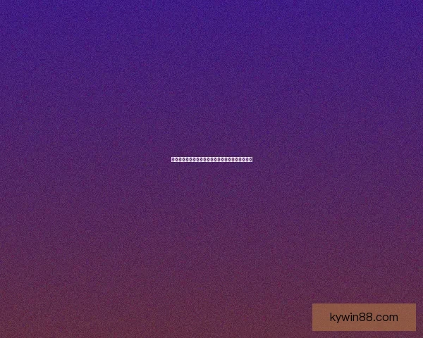 世界杯竞猜赔率走势分析及其对比赛结果的影响研究 世界杯竞猜赔率走势分析及其对比赛结果的影响研究