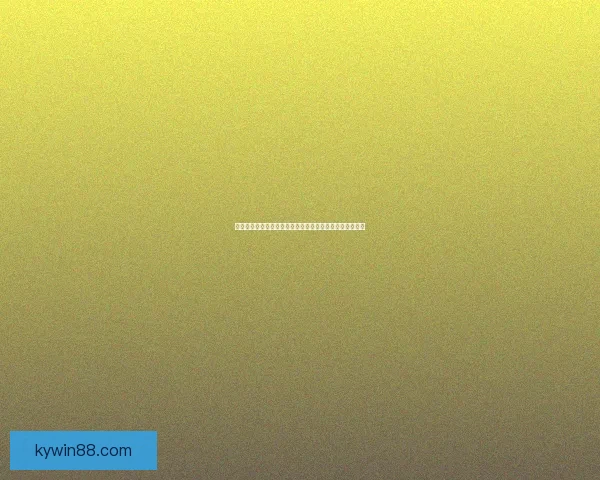 世界杯竞猜新人专属福利活动火热开启赢取豪礼尽在参与中 世界杯竞猜新人专属福利活动火热开启赢取豪礼尽在参与中