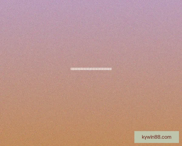 世界杯竞猜赛事全程直播分析精彩瞬间实时互动预测一网打尽 世界杯竞猜赛事全程直播分析精彩瞬间实时互动预测一网打尽