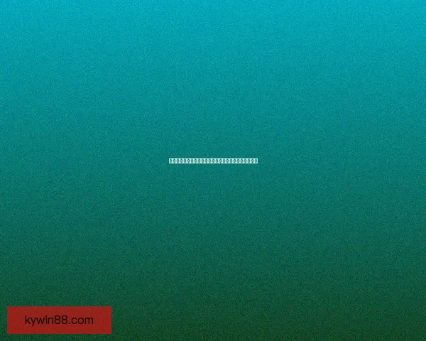 世界杯竞猜网站大全推荐与热门平台玩法攻略全解析指南 世界杯竞猜网站大全推荐与热门平台玩法攻略全解析指南