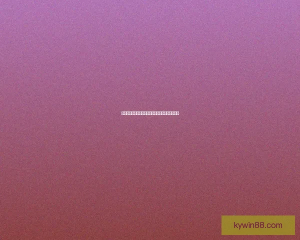 世界杯足球赛精彩竞猜分析与赛果趋势全面预测指南