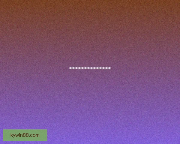 世界杯跟单指南：精准分析与投注技巧，助你轻松赚取赛事红利