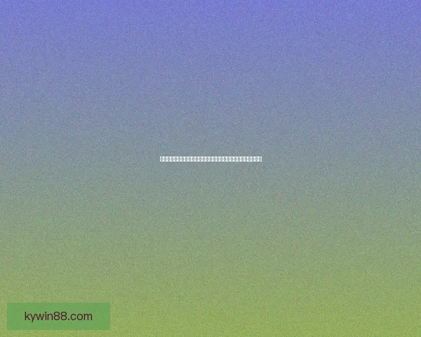 世界杯竞猜网站全新上线,尽享赛事激情,精准分析助你赢大奖! 世界杯竞猜网站全新上线,尽享赛事激情,精准分析助你赢大奖!