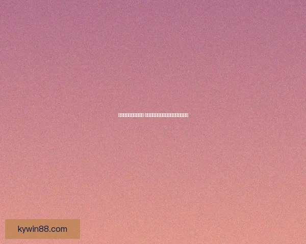 世界杯跟单策略全解析 让你轻松掌握赛事投注技巧与盈利秘诀