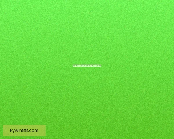 世界杯竞猜网站全新玩法解析与实用技巧指南 世界杯竞猜网站全新玩法解析与实用技巧指南