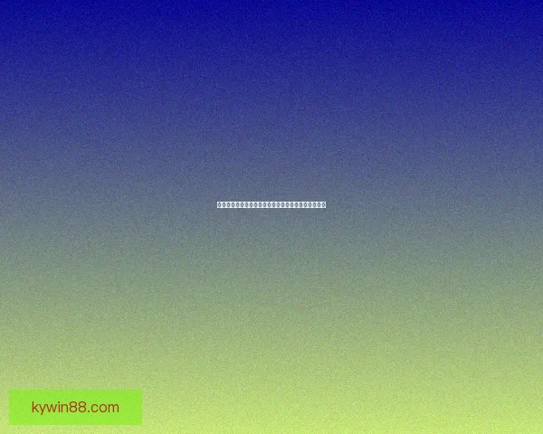 燃爆赛场瞬间回顾世界杯历史上最精彩进球与绝杀集锦