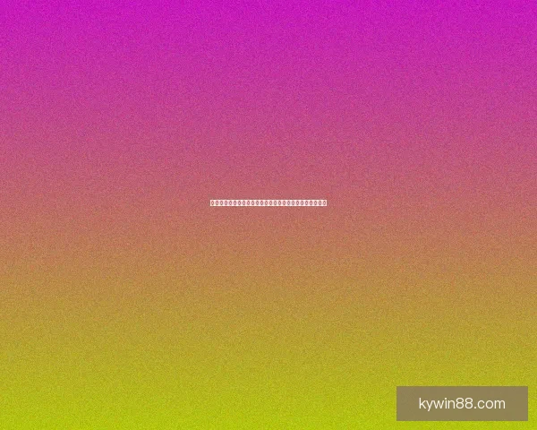 开云体育助力世界杯投注精彩纷呈,畅享全球赛事投注乐趣 开云体育助力世界杯投注精彩纷呈,畅享全球赛事投注乐趣