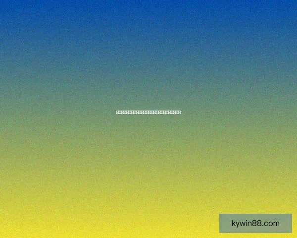 世界杯胜负竞猜分析策略与数据解读助你精准预测赛事结果 世界杯胜负竞猜分析策略与数据解读助你精准预测赛事结果