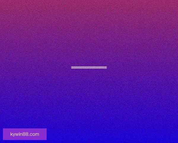 畅享体育竞猜入口全面服务体验开启全新竞技娱乐时代