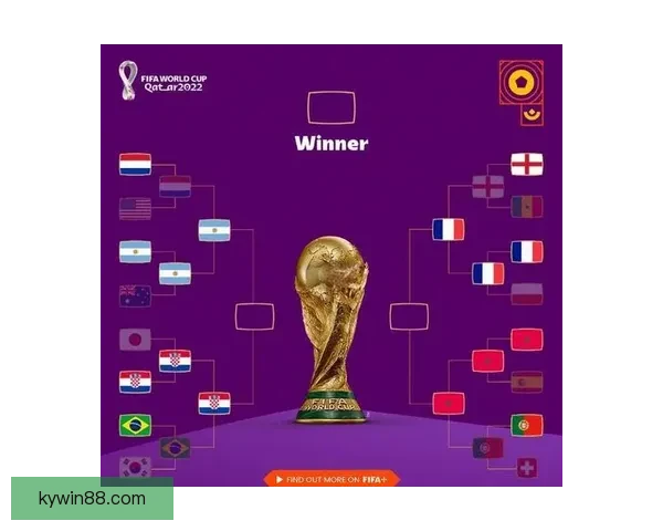 开云体育：探索数字化体育新时代与创新发展趋势的全新机遇