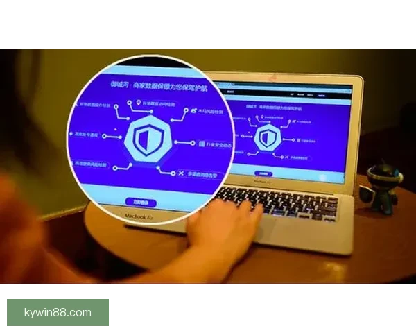 开云体育助力世界杯投注精彩纷呈，畅享全球赛事投注乐趣
