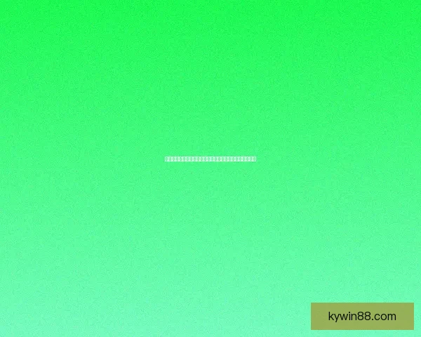 世界杯胜负竞猜分析策略与数据解读助你精准预测赛事结果 世界杯胜负竞猜分析策略与数据解读助你精准预测赛事结果