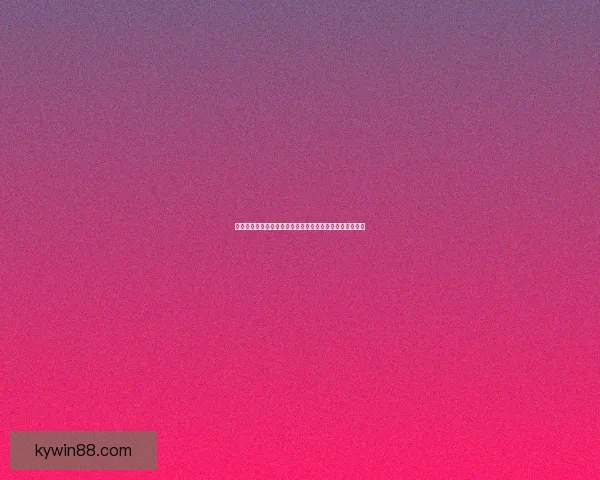 世界杯胜负竞猜分析策略与数据解读助你精准预测赛事结果