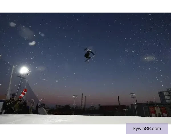 开云体育助力世界杯投注精彩纷呈，畅享全球赛事投注乐趣