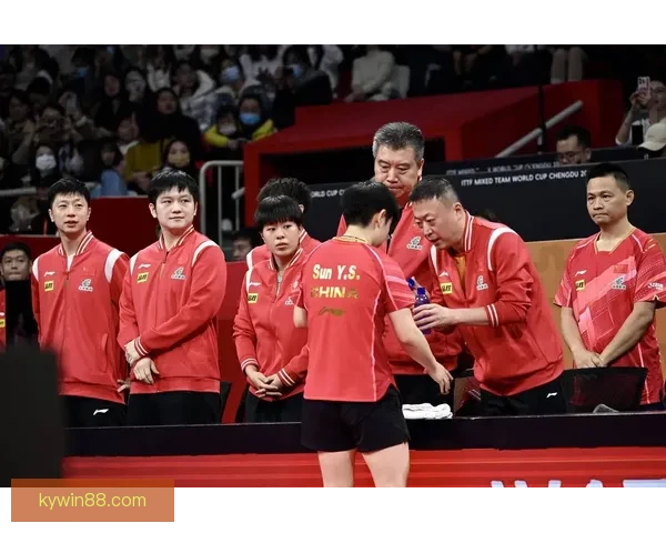 世界杯精彩赛事尽在这里，尽享竞猜投注乐趣与赢大奖体验