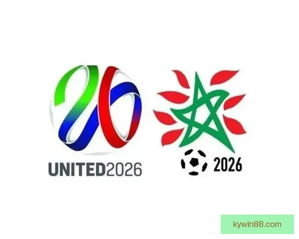 深度解析2026世界杯冠军归属格局与各大豪门争冠实力前景预测⚽🌍